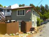 16352 5th Street - Photo 1