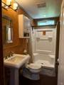 16352 5th Street - Photo 14