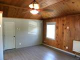 16352 5th Street - Photo 15