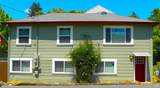 16352 5th Street - Photo 3