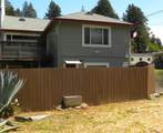 16352 5th Street - Photo 4