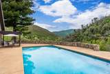 3955 Highway 128 Highway - Photo 4