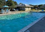 36 Schmidt Lane - Photo 4