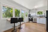 25 Brushwood Lane - Photo 11