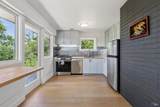 25 Brushwood Lane - Photo 12