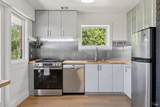 25 Brushwood Lane - Photo 13
