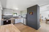 25 Brushwood Lane - Photo 14