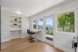 25 Brushwood Lane - Photo 15