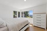 25 Brushwood Lane - Photo 17