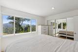 25 Brushwood Lane - Photo 18