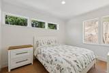 25 Brushwood Lane - Photo 20