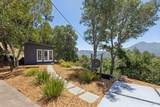 25 Brushwood Lane - Photo 22