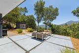 25 Brushwood Lane - Photo 23
