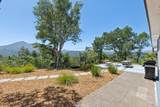 25 Brushwood Lane - Photo 26
