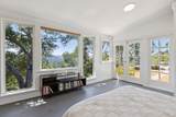 25 Brushwood Lane - Photo 30