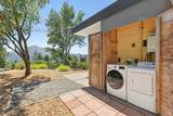 25 Brushwood Lane - Photo 31