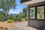 25 Brushwood Lane - Photo 32