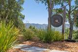 25 Brushwood Lane - Photo 33