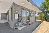 25 Brushwood Lane - Photo 34