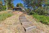 25 Brushwood Lane - Photo 35