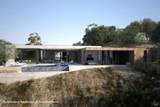 25 Brushwood Lane - Photo 36