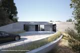 25 Brushwood Lane - Photo 37