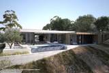 25 Brushwood Lane - Photo 38