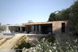 25 Brushwood Lane - Photo 39