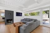 25 Brushwood Lane - Photo 7