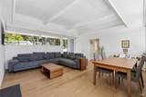 25 Brushwood Lane - Photo 8