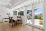 25 Brushwood Lane - Photo 9