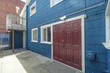 215 Tunnel Avenue - Photo 26
