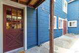 215 Tunnel Avenue - Photo 27