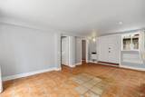 215 Tunnel Avenue - Photo 28