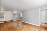 215 Tunnel Avenue - Photo 29