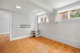 215 Tunnel Avenue - Photo 30