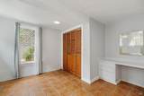 215 Tunnel Avenue - Photo 31