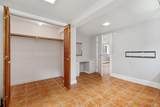 215 Tunnel Avenue - Photo 32