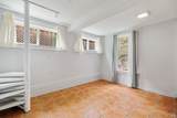 215 Tunnel Avenue - Photo 33