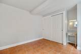 215 Tunnel Avenue - Photo 34