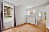 215 Tunnel Avenue - Photo 35