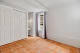 215 Tunnel Avenue - Photo 36