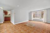 215 Tunnel Avenue - Photo 37