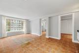 215 Tunnel Avenue - Photo 38