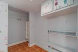 215 Tunnel Avenue - Photo 39