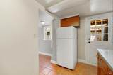 215 Tunnel Avenue - Photo 41