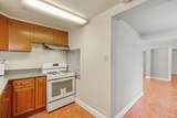 215 Tunnel Avenue - Photo 42
