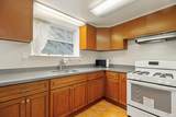 215 Tunnel Avenue - Photo 43
