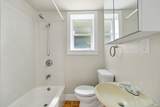 215 Tunnel Avenue - Photo 45
