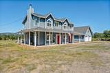 3050 Road I Road - Photo 45